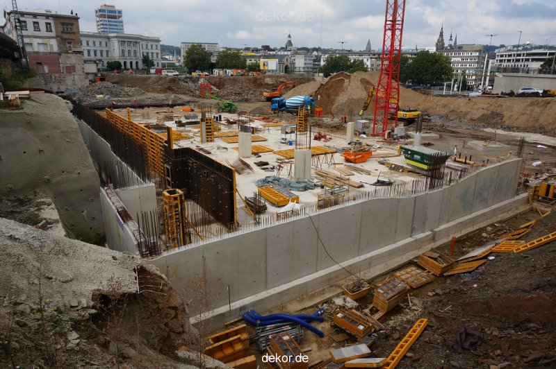 wuppertal-doeppersberg-umbau-bahnhof-baustelle-2014-2-015