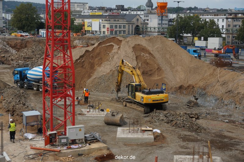 wuppertal-doeppersberg-umbau-bahnhof-baustelle-2014-2-018