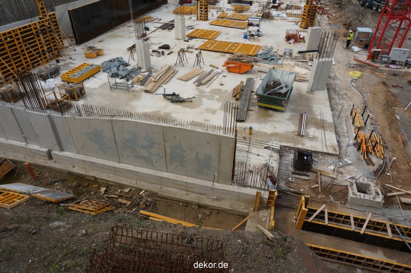 wuppertal-doeppersberg-umbau-bahnhof-baustelle-2014-2-019