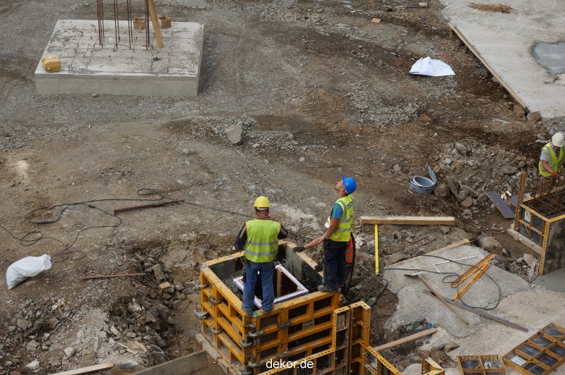 wuppertal-doeppersberg-umbau-bahnhof-baustelle-2014-2-021