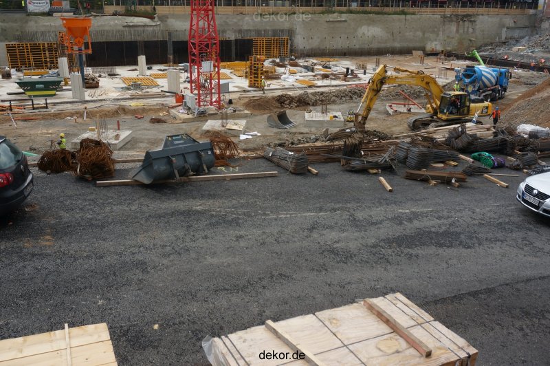 wuppertal-doeppersberg-umbau-bahnhof-baustelle-2014-2-024