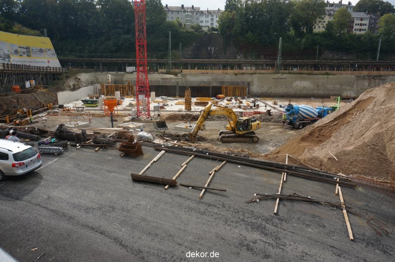 wuppertal-doeppersberg-umbau-bahnhof-baustelle-2014-2-027