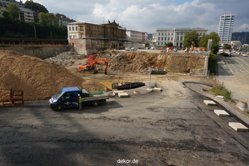 wuppertal-doeppersberg-umbau-bahnhof-baustelle-2014-2-028