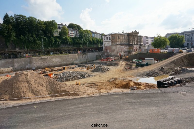 wuppertal-doeppersberg-umbau-bahnhof-baustelle-2014-007