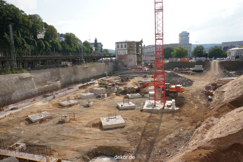 wuppertal-doeppersberg-umbau-bahnhof-baustelle-2014-011