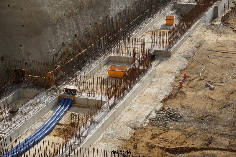 wuppertal-doeppersberg-umbau-bahnhof-baustelle-2014-013