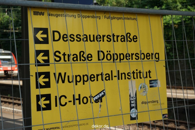wuppertal-doeppersberg-umbau-bahnhof-baustelle-2014-015