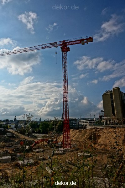 wuppertal-doeppersberg-umbau-bahnhof-baustelle-2014-016