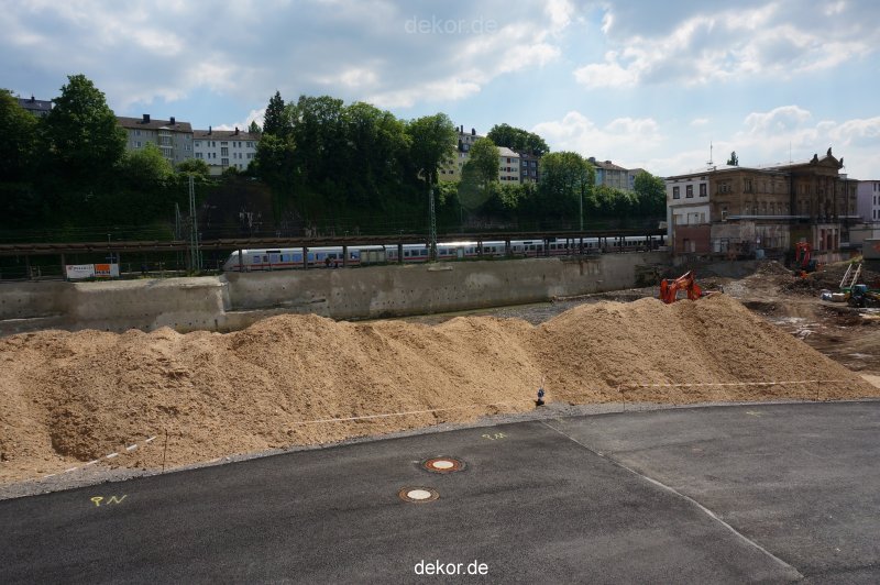 wuppertal-doeppersberg-umbau-bahnhof-baustelle-2014-020