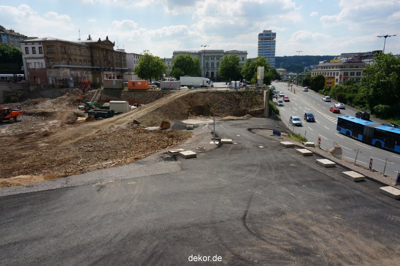 wuppertal-doeppersberg-umbau-bahnhof-baustelle-2014-022