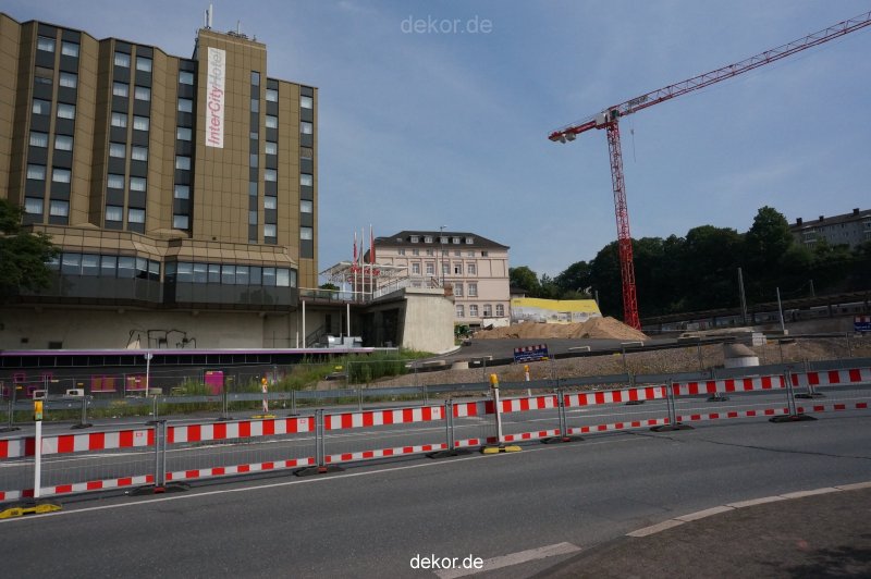 wuppertal-doeppersberg-umbau-bahnhof-baustelle-2014-024