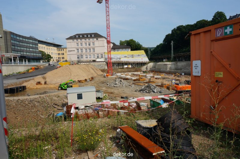 wuppertal-doeppersberg-umbau-bahnhof-baustelle-2014-026