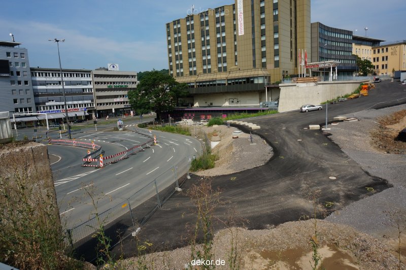 wuppertal-doeppersberg-umbau-bahnhof-baustelle-2014-028