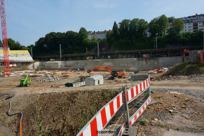 wuppertal-doeppersberg-umbau-bahnhof-baustelle-2014-030
