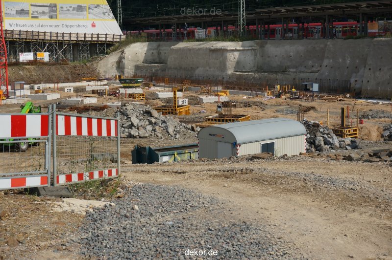 wuppertal-doeppersberg-umbau-bahnhof-baustelle-2014-031