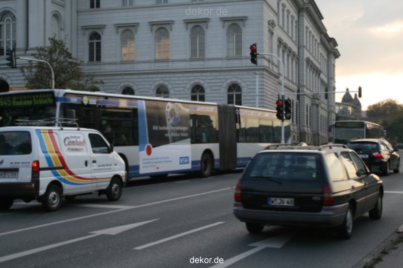 wuppertal-doeppersberg-umbau-bahnhofsvorplatz-kreuzung-2008-003