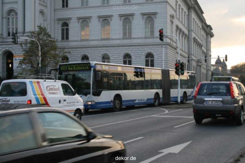 wuppertal-doeppersberg-umbau-bahnhofsvorplatz-kreuzung-2008-005
