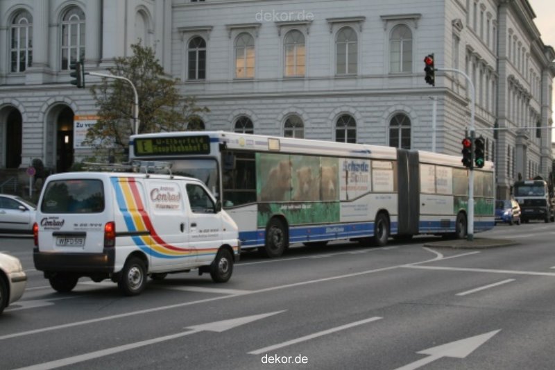 wuppertal-doeppersberg-umbau-bahnhofsvorplatz-kreuzung-2008-007