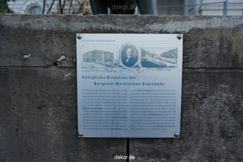 wuppertal-doeppersberg-umbau-bundesbahndirektion-003