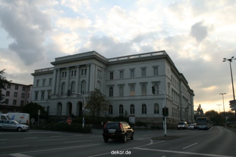 wuppertal-doeppersberg-umbau-bundesbahndirektion-013