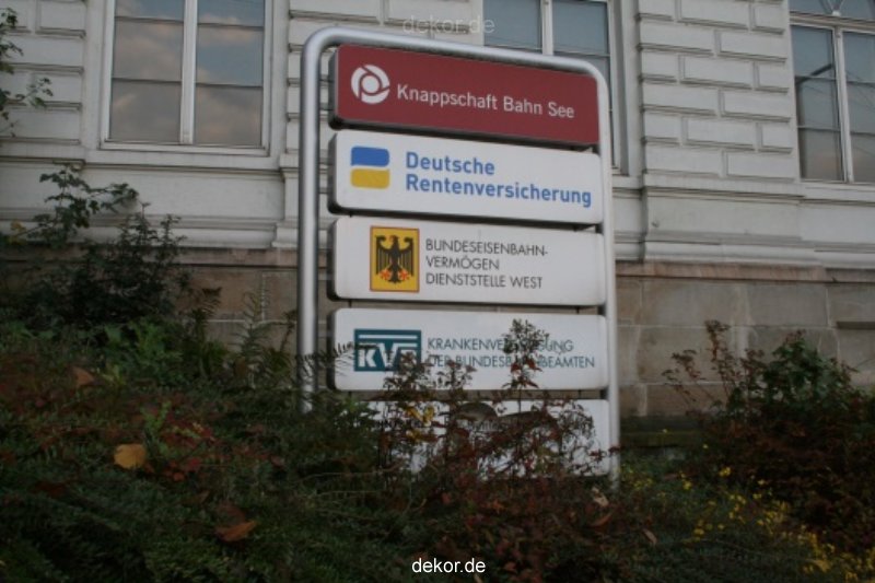 wuppertal-doeppersberg-umbau-bundesbahndirektion-014