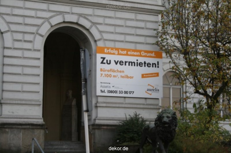 wuppertal-doeppersberg-umbau-bundesbahndirektion-018