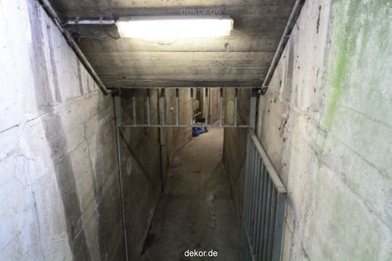 wuppertal-doeppersberg-umbau-bunker-2010-004