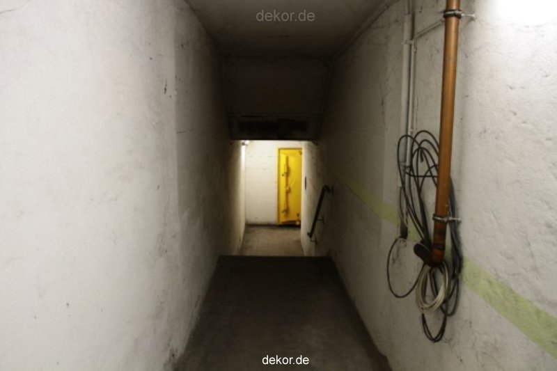 wuppertal-doeppersberg-umbau-bunker-2010-005