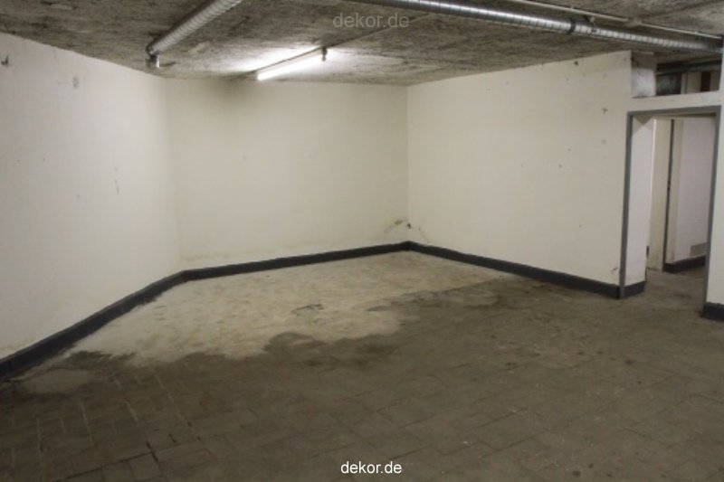 wuppertal-doeppersberg-umbau-bunker-2010-011