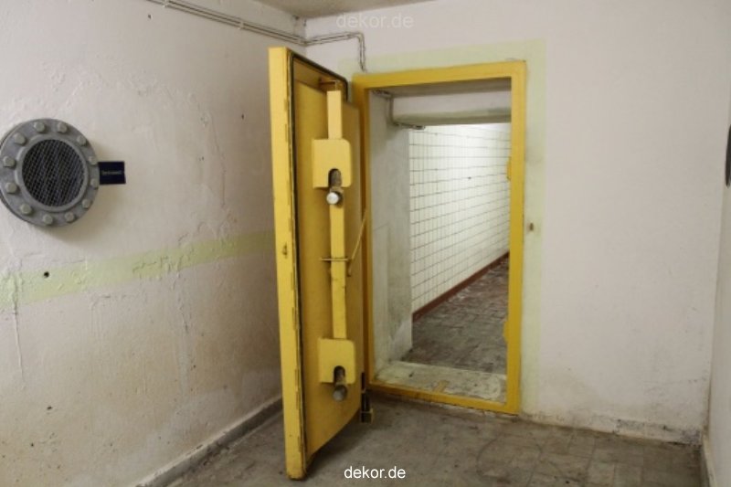wuppertal-doeppersberg-umbau-bunker-2010-013
