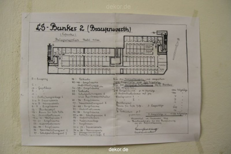 wuppertal-doeppersberg-umbau-bunker-2010-018