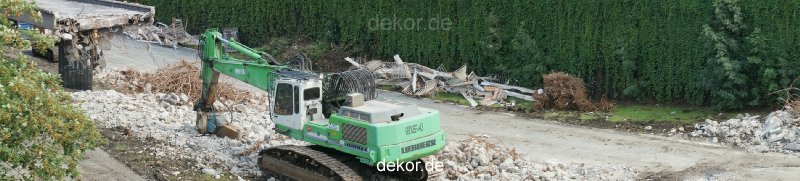 wuppertal-doeppersberg-umbau-busauffahrt-abriss-4-002