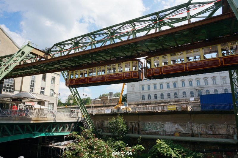 wuppertal-doeppersberg-umbau-busauffahrt-abriss-4-008