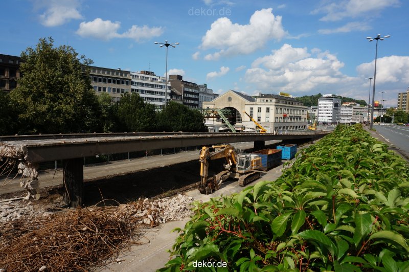 wuppertal-doeppersberg-umbau-busauffahrt-abriss-4-015