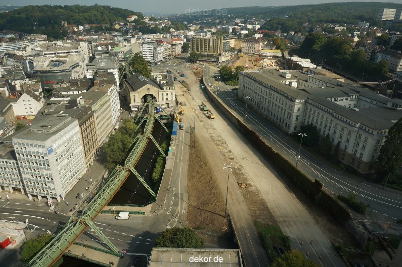 wuppertal-doeppersberg-umbau-busauffahrt-abriss-8-006