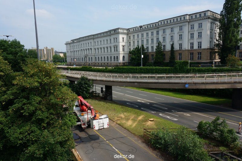 wuppertal-doeppersberg-umbau-busauffahrt-stillgelegt-002