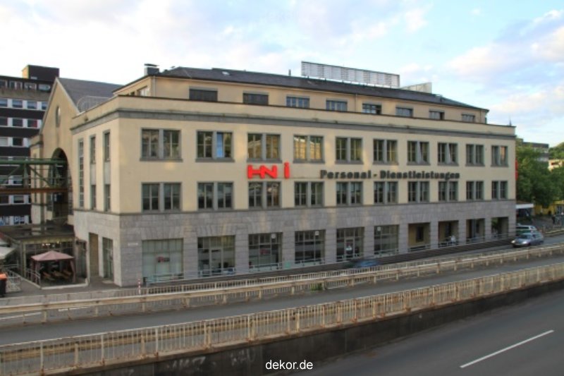 wuppertal-doeppersberg-umbau-busauffahrt-002