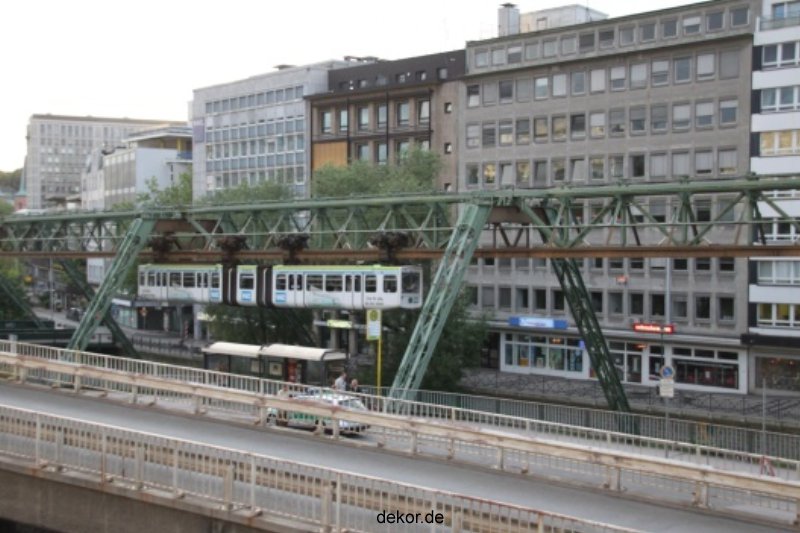 wuppertal-doeppersberg-umbau-busauffahrt-005