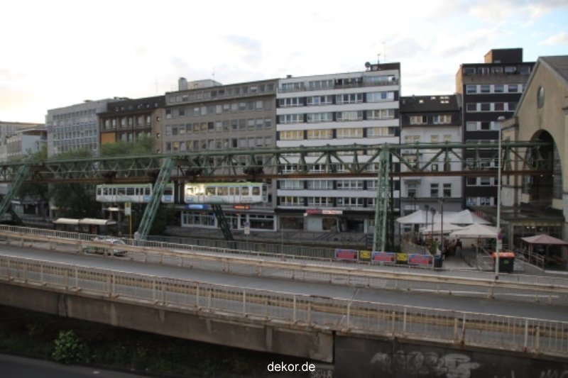 wuppertal-doeppersberg-umbau-busauffahrt-006