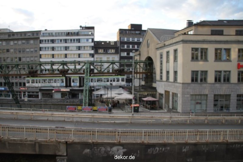 wuppertal-doeppersberg-umbau-busauffahrt-007