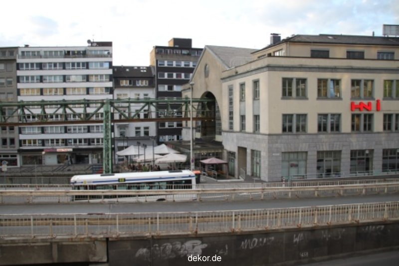 wuppertal-doeppersberg-umbau-busauffahrt-008