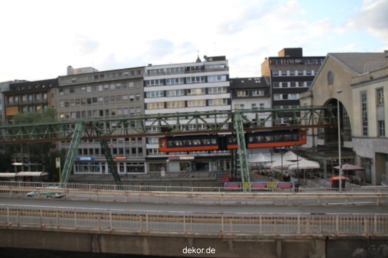 wuppertal-doeppersberg-umbau-busauffahrt-009