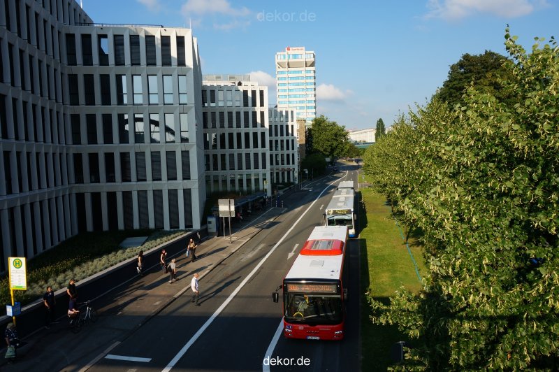 wuppertal-doeppersberg-umbau-busbahnhof-ohligsmuehle-006