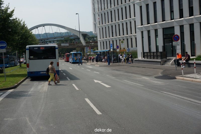 wuppertal-doeppersberg-umbau-busbahnhof-ohligsmuehle-016