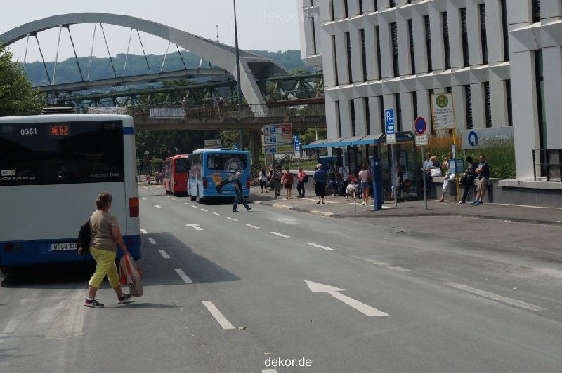wuppertal-doeppersberg-umbau-busbahnhof-ohligsmuehle-017