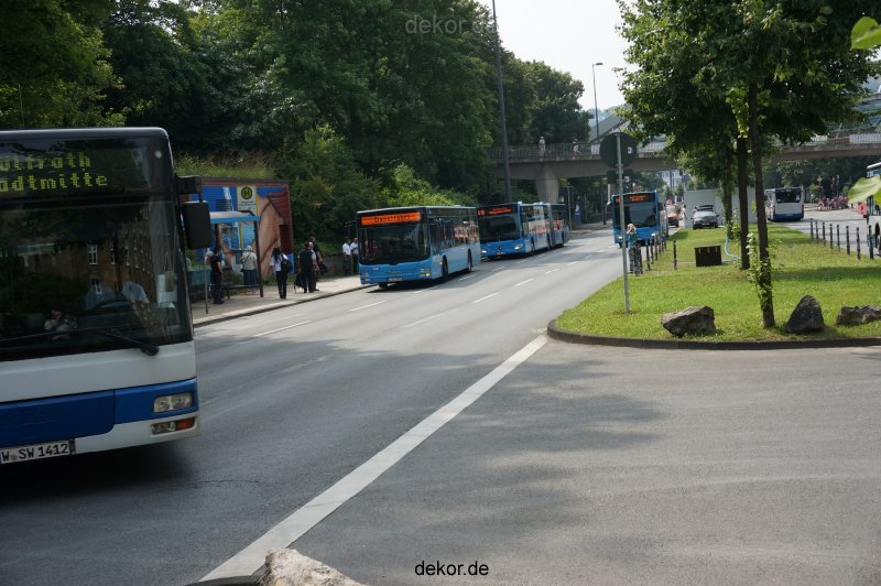 wuppertal-doeppersberg-umbau-busbahnhof-ohligsmuehle-018