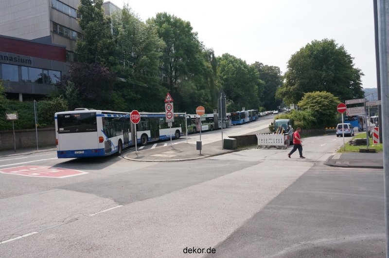 wuppertal-doeppersberg-umbau-busbahnhof-ohligsmuehle-021