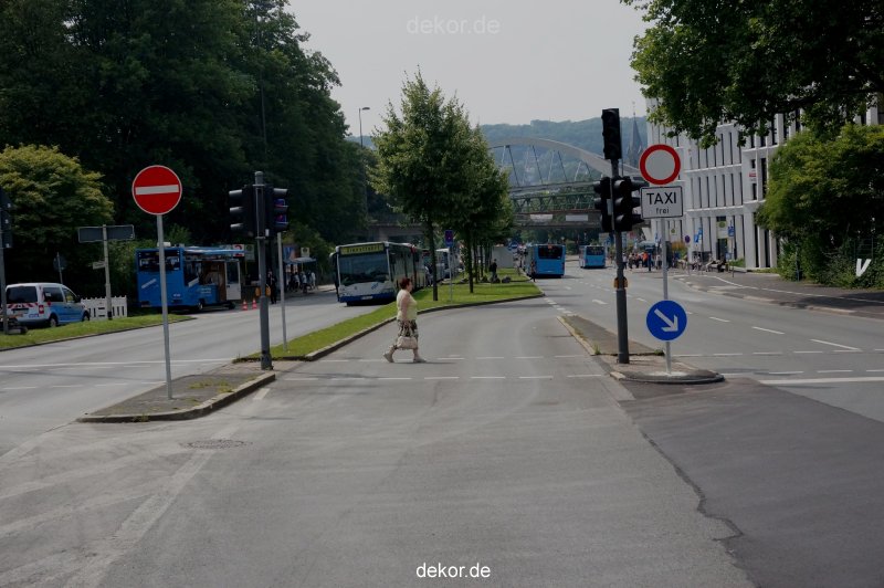 wuppertal-doeppersberg-umbau-busbahnhof-ohligsmuehle-022