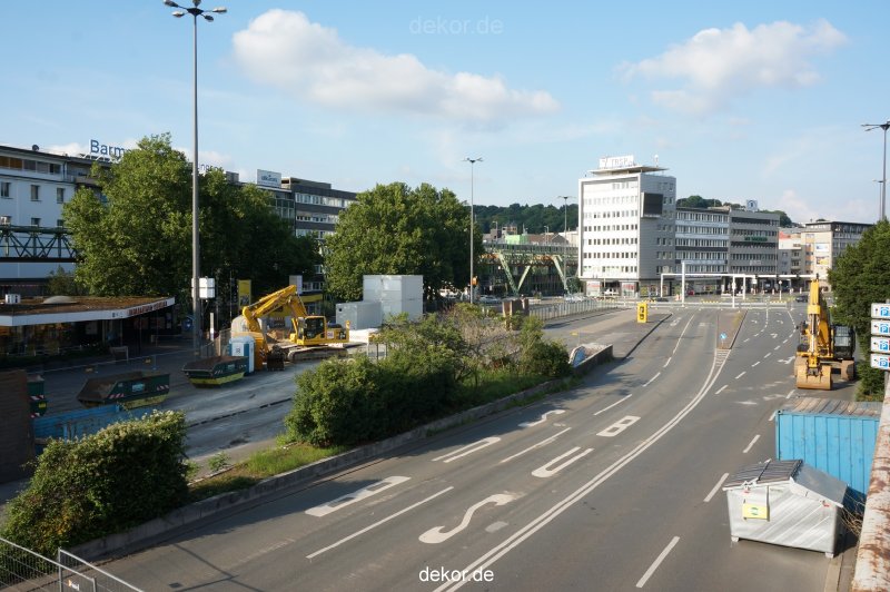 wuppertal-doeppersberg-umbau-busbahnhof-stillgelegt-001