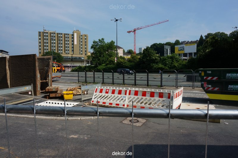 wuppertal-doeppersberg-umbau-busbahnhof-stillgelegt-006